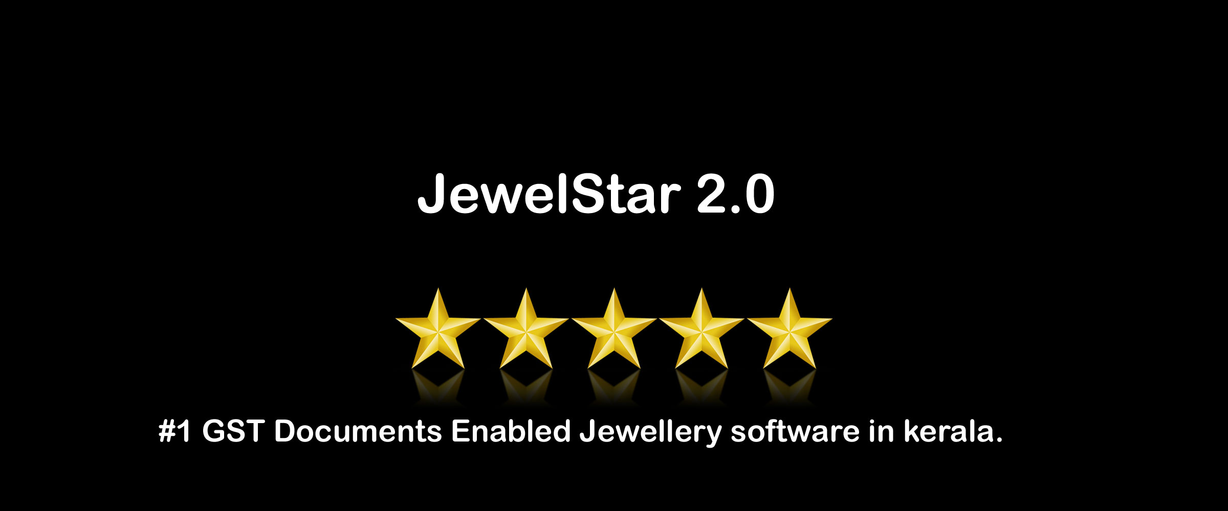 JewelStar 2.0